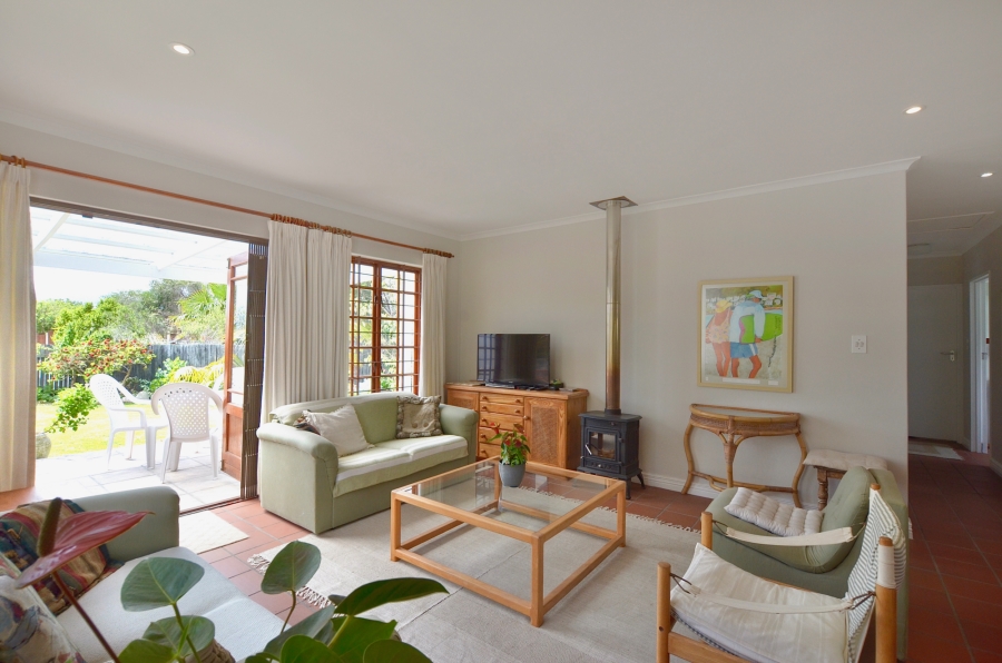 3 Bedroom Property for Sale in Capri Western Cape